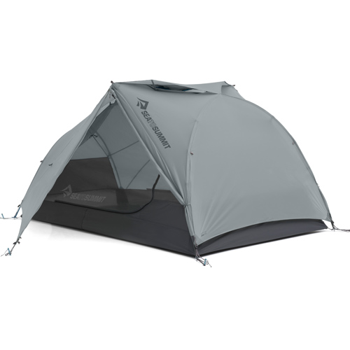 Sea To Summit Telos TR2 Tent