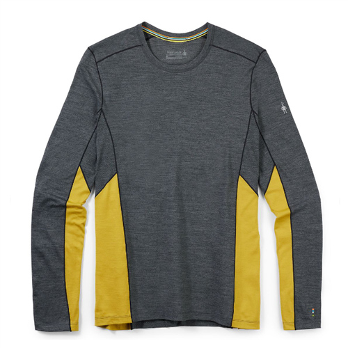 Smartwool Merino sport 150 LS Crew