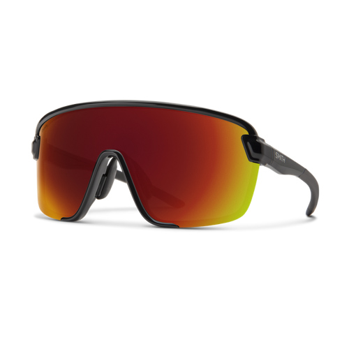 Smith Bobcat Sunglasses