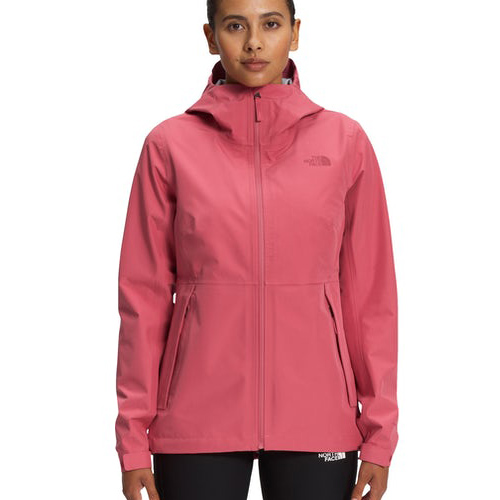 The North Face Dryzzle Futurelight Jacket