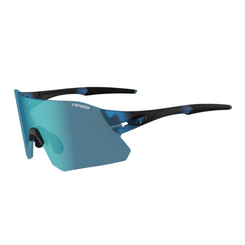 Tifosi Rail Sunglasses