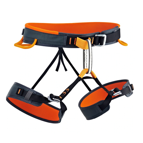 Trango Horizon Harness