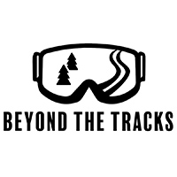 Beyond the Tracks - Teaser Trailer