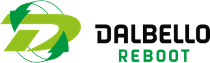 Dalbello Reboot