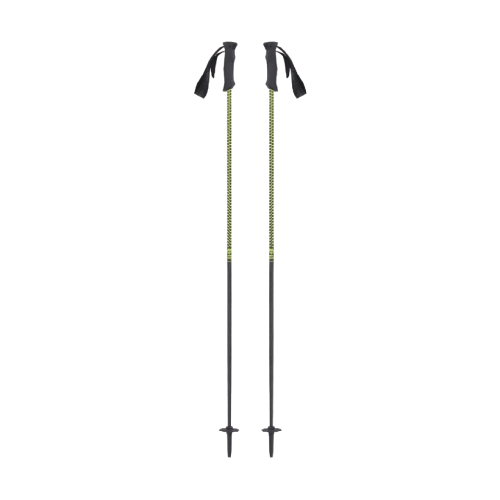 Blackcrows Stans Poles