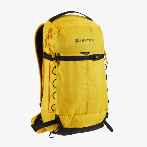 Burton Sidehill 25L Backpack