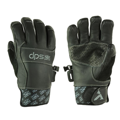 DPS P3 Glove