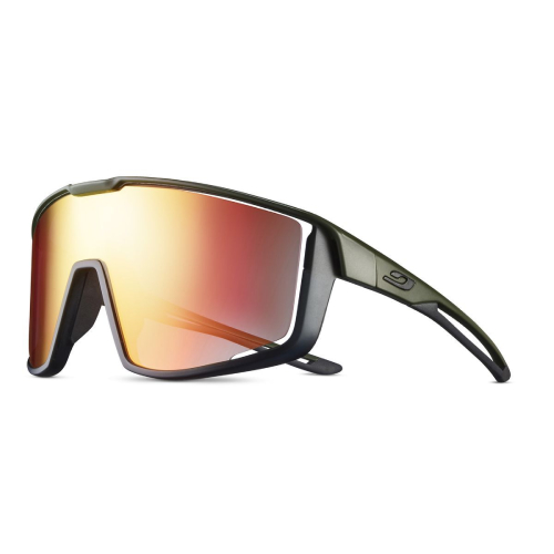 Julbo Fury Sunglasses