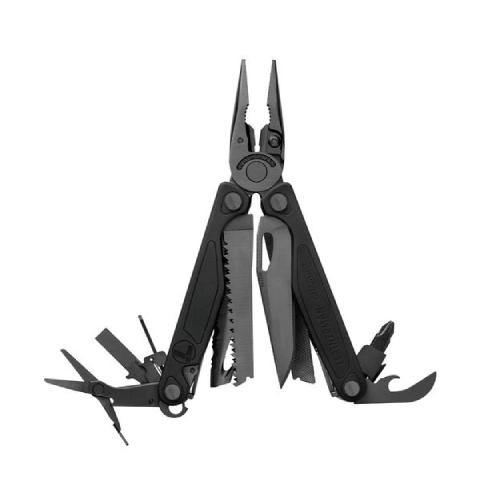 Leatherman Charge+