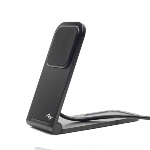 Peak Design Wireless Charging Stand