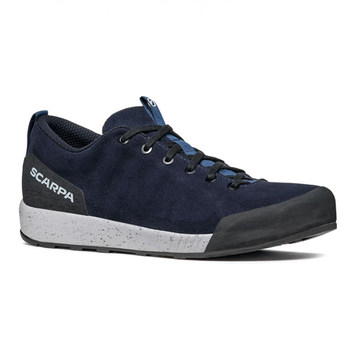 Scarpa Spirit Evo Shoes