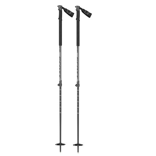 Scott Aluguide Poles