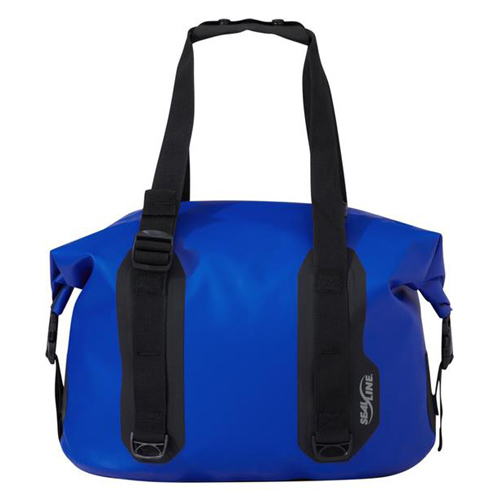 SealLine Wide-Mouth Duffle