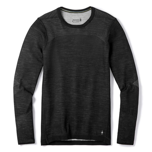 Smartwool Men's Intraknit Merino 200 Crew