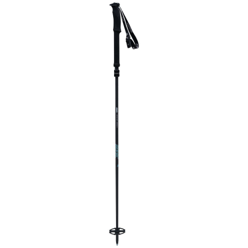 Swix Sonic R2 Poles