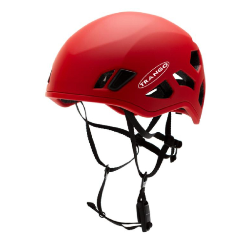 Trango Halo Helmet