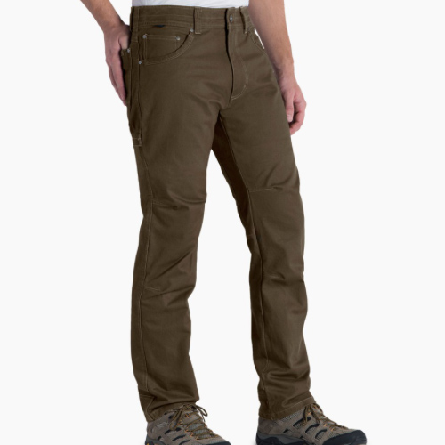 Kuhl Free Ryder Pants