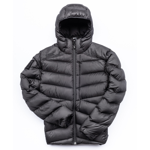 5.11 Acadia Down Jacket