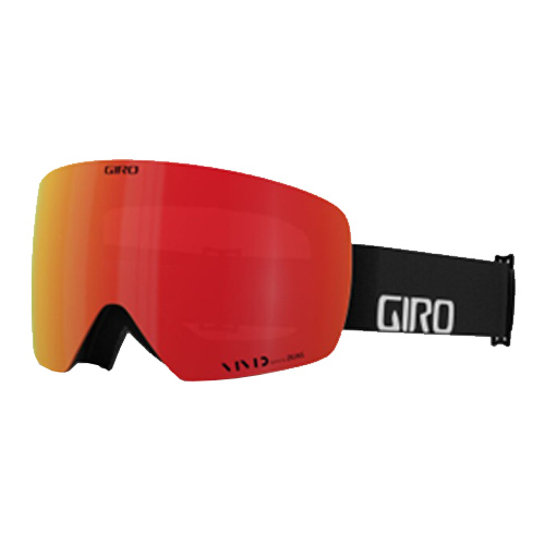 Giro Contour RS Goggles