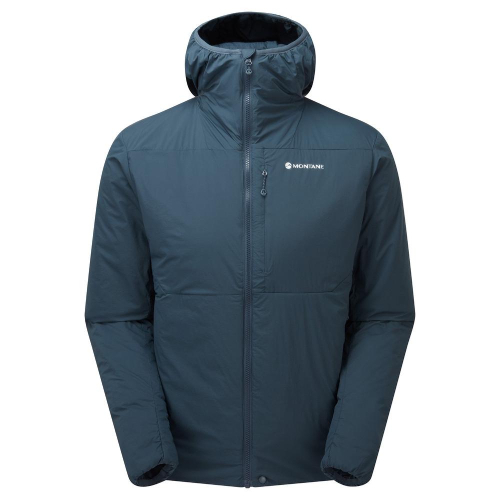 Montane Fireball Jacket