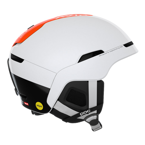 Obex BC MIPS Helmet
