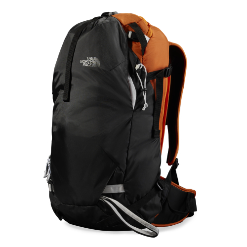The North Face Snomad 34 Pack