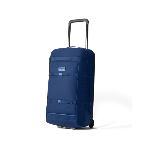 Yeti Crossroads Luggage