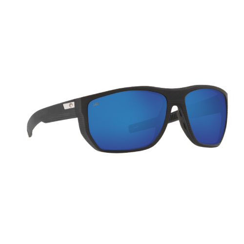 Costa Untangled Collection - Santiago Sunglasses