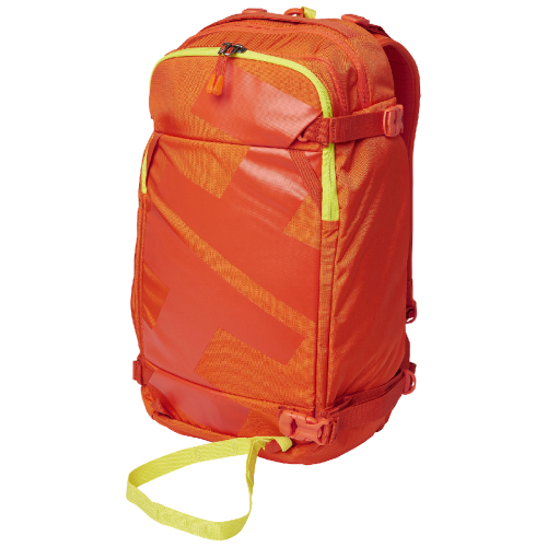 Helly Hansen ULLR RS30 Backpack