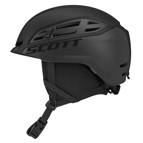 Scott Couloir Freeride Helmet