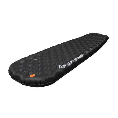 Sea to Summit Ether Light XT Extreme Insulated Mat