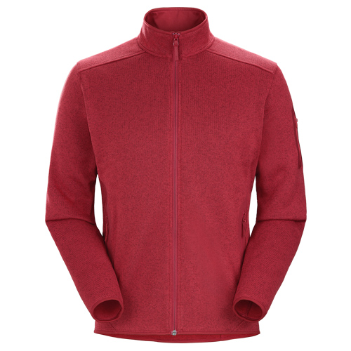 Arc’teryx Covert Cardigan