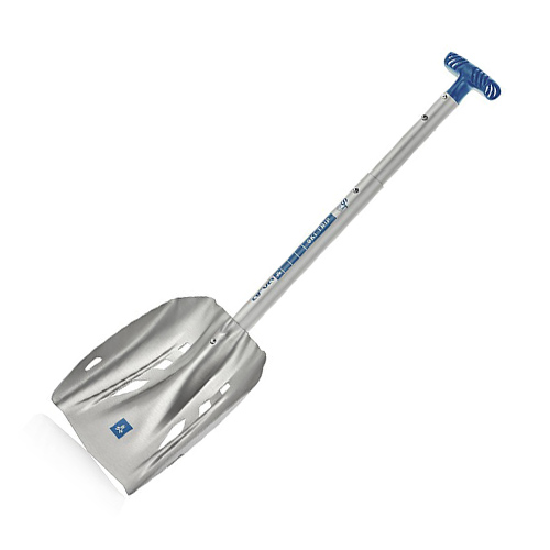 Arva Ski Trip Shovel