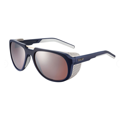 Bolle Sunglasses The Ascender