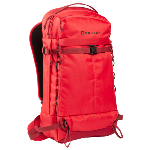 Burton Sidehill 25L Backpack