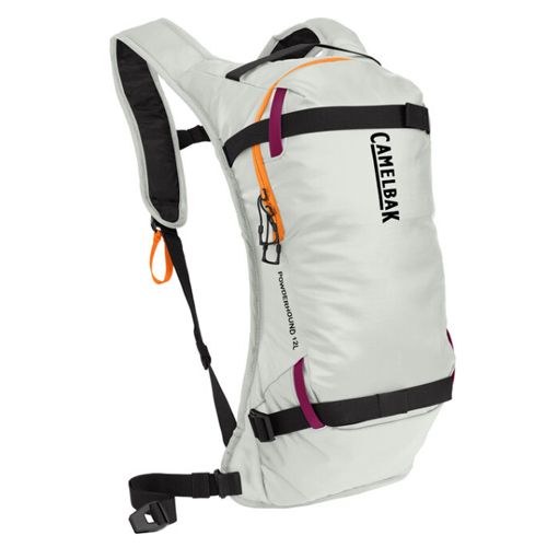 Camelbak Powderhound 12L Pack