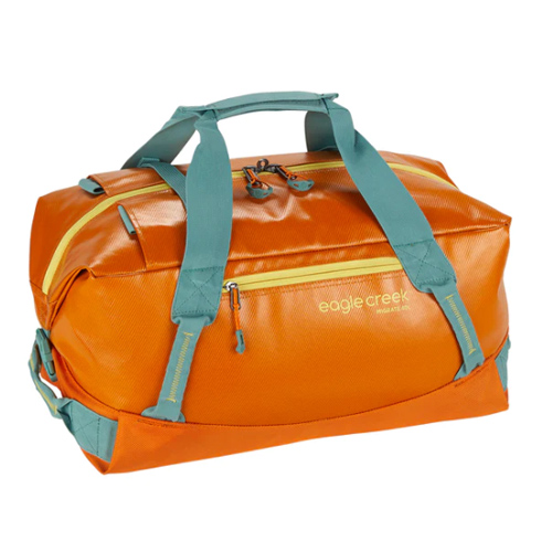 Eagle Creek Migrate Duffel Bag