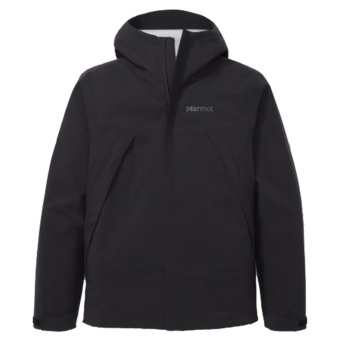 Marmot PreCip Eco Pro Jacket