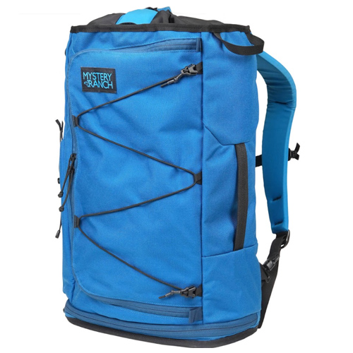 Mystery Ranch Superset 30L Bag