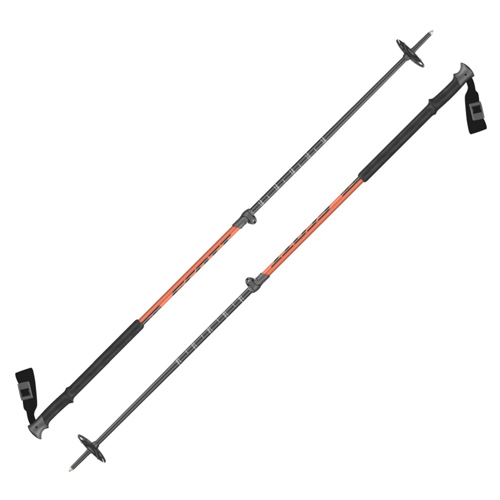 Scott Aluguide Ski Pole