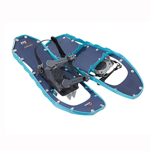 MSR Lightning Trail Snowshoes