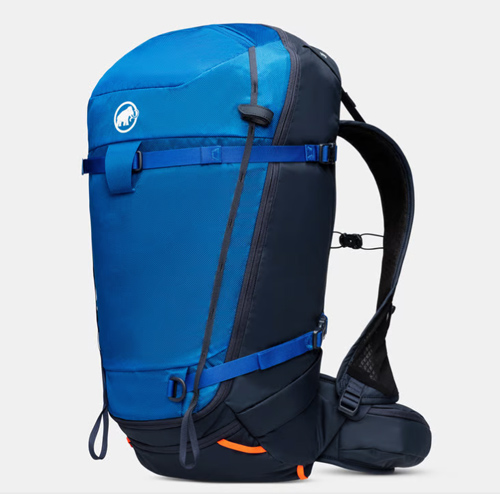 Mammut Aenergy ST 32 Ski Touring Pack