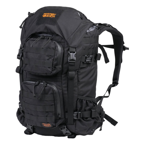 Mystery Ranch Blitz 35l Backpack