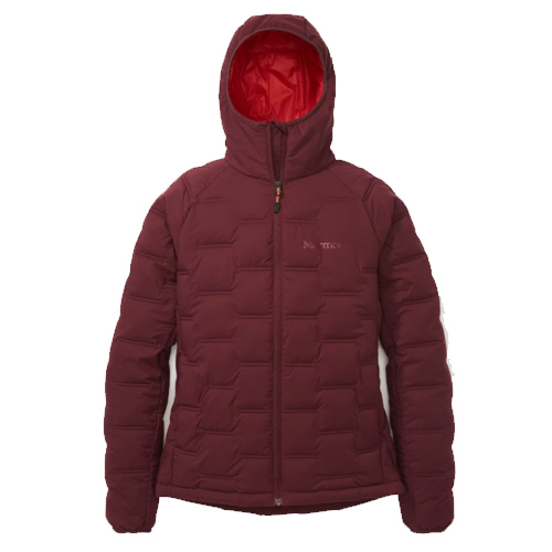 Marmot WarmCube Active Novus Jacket 