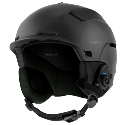 Sena Latitude S1 Helmet