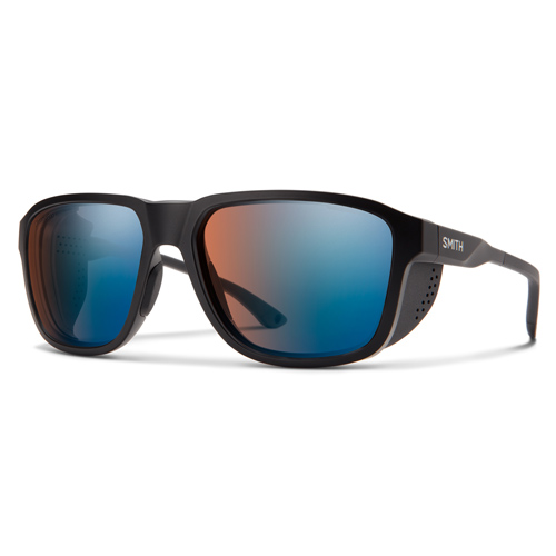 Smith Embark Sunglasses