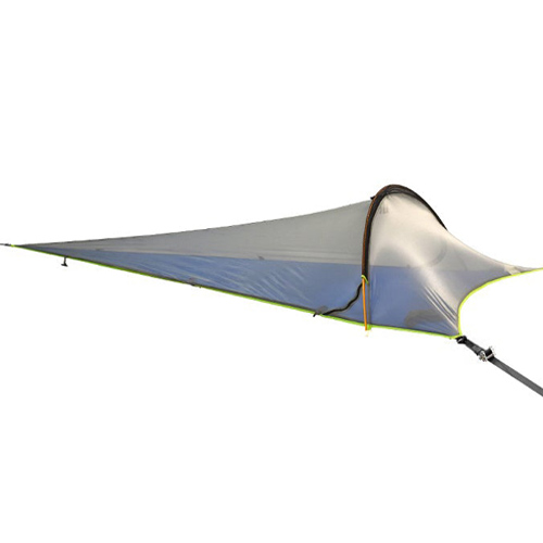 Tentsile UNA 1-Person Hammock Tent (3.0)