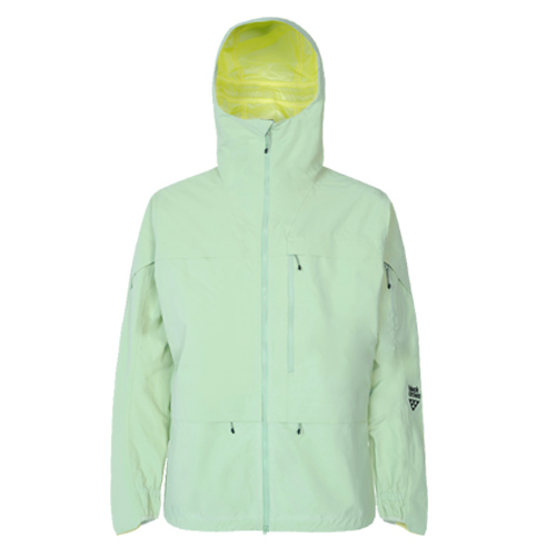 Black Crows Freebird Xplore Backcountry Jacket 