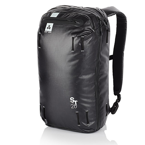 Arva ST 26 Backpack