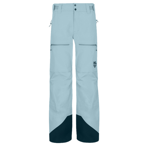 Blackcrows Freebird Xplore Pant